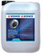 Bidon Nettoyant freins 5 L (par 1)