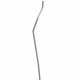 TUBE-COOLANT,HT LOWER Polaris origine