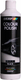Polish pigmenté Colour Polish noir 500 ml