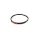 Courroie trapézoïdale lisse Mitsuboshi 1 6,5X9,5 - 607 Li / 677 Le