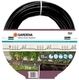 Ligne d'irrigation micro-goutte 13 mm (1/2"), 25 m