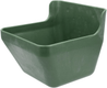 111 Mangeoire 16l verte