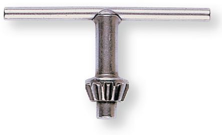 Outils - Outils divers - Clé de mandrin C14 (par 1)