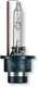 Ampoule xénon D2S 85 V 35 W culot PK32D-2 (par 1)