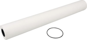 Filter element F58, AL/ALH/ALD/OLFS