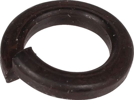 Pièces agricoles - Jardin et forêt pièce origine - Douille