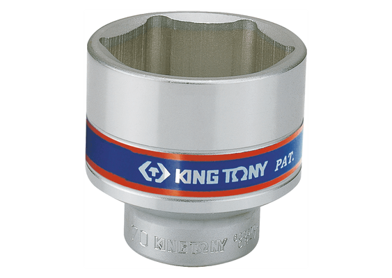 Outils - Outils divers - Douille 3/4" 29mm