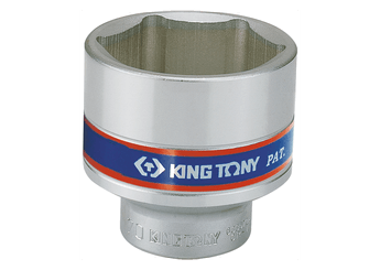 Outils - Outils divers - Douille 3/4" 29mm