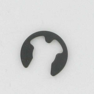 Pièces agricoles - Jardin et forêt pièce origine - Bague d'arrêt