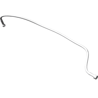 Pièces agricoles - Pièce divers - HH1SC06 N00-12L_RG1-4 1250