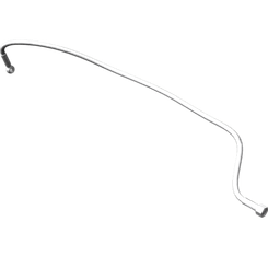 Pièces agricoles - Pièce divers - HH1SC06 N00-12L_RG1-4 1250