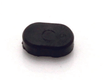 Protection plastique de griffe FASEP