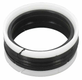 Joint de piston 60x48x20,5mm Hallite