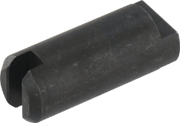 Pièces agricoles - Hydraulique - Accouplement pompe MPP Gr. 0,5