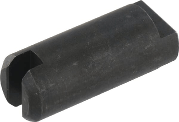 Pièces agricoles - Hydraulique - Accouplement pompe MPP Gr. 0,5