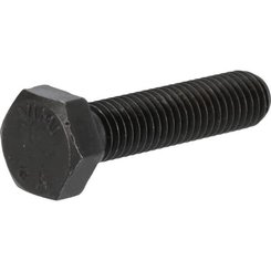 Pièces agricoles - TP pièce origine - Boulon hexagonal