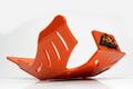 Sabot AXP Enduro - PHD 6mm KTM EXC250/350
