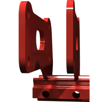 Pièces agricoles - Pièce Semoir - Pièce Semoir Kverneland A139691194