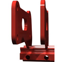 Pièces agricoles - Pièce Semoir - Pièce Semoir Kverneland A139691194