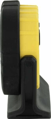 Pièces agricoles - Outils atelier - Phare de travail à LED 10W 1200lm IP65