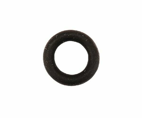 Pièces agricoles - Pièce Pulvérisateur - Joint torique 5,28x1,78 Viton