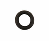 Joint torique 5,28x1,78 Viton
