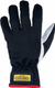 Gants Kramp 1.015 10/XL