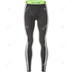 Pantalon Carbon Dry S