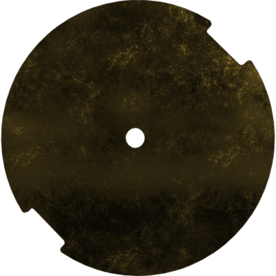 Pièces agricoles - Pièce divers - Rond pour tube à l’intérieur D86