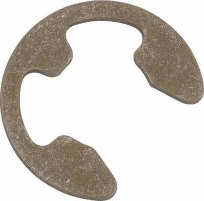 Pièces agricoles - Tracteur pièce origine - Anneau d'étanchéité