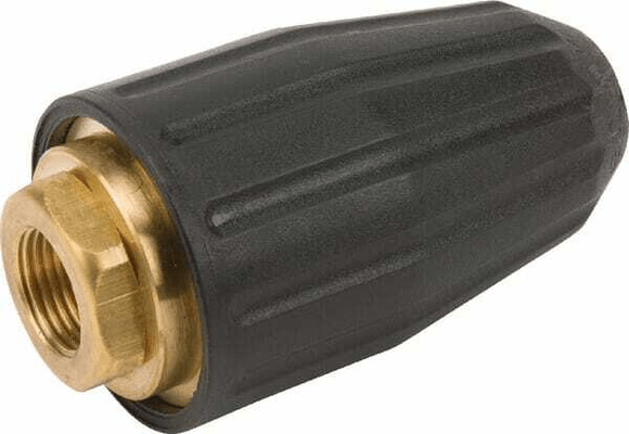 Pièces agricoles - Hydraulique - Buses rotatives HD 055 Kärcher