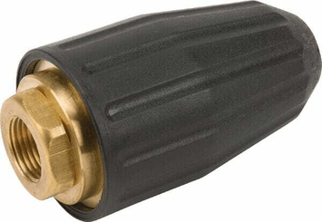 Pièces agricoles - Hydraulique - Buses rotatives HD 055 Kärcher