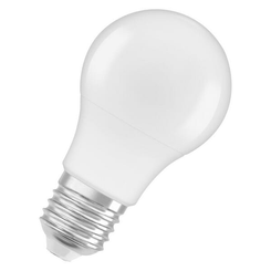Pièces agricoles - Electricité - Ampoule LED 4.9W 827 E27