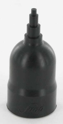 Pièces agricoles - Electricité - Protection pour régul.de press. 1.5-5 mm