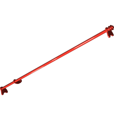 Pièces agricoles - Pièce Semoir - Pièce Semoir Kverneland A139697194