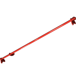 Pièces agricoles - Pièce Semoir - Pièce Semoir Kverneland A139697194