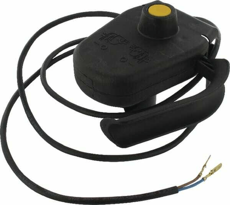 Pièces agricoles - Electricité - Interrupteur de sécurité 10A