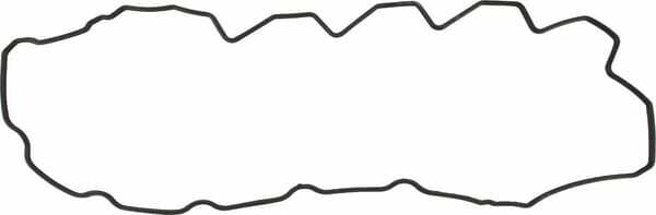 Pièces agricoles - Tracteur pièce origine - Joint de cache-soupape