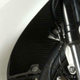 Protection de radiateur R&G RACING Pro - Honda CBR1000RR