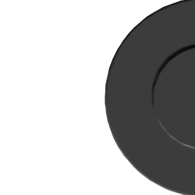 Pièces agricoles - Pièce divers - HCX-DW 070 040 350 645_ GR3-8 SLAVE