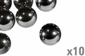 Bille De Declencheur (x10)