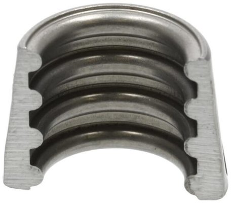 Pièces agricoles - TP pièce origine - Collet de valve