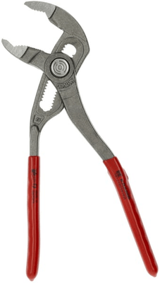 Outils - Outils divers - Pince multiprise 180mm