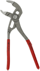 Outils - Outils divers - Pince multiprise 180mm