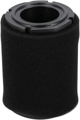 Pièces agricoles - Pièce divers - Filtre à air