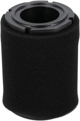 Pièces agricoles - Pièce divers - Filtre à air