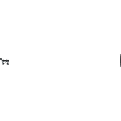 Pièces agricoles - Pièce divers - disque de semence 9620 colza