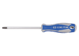 Tournevis Torx Tamper T30 longueur: 125mm