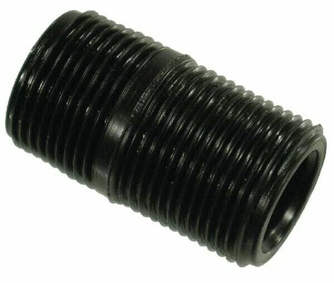 Pièces agricoles - Pièce Pulvérisateur - Embout mâle 3/4"