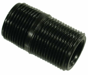 Pièces agricoles - Pièce Pulvérisateur - Embout mâle 3/4"